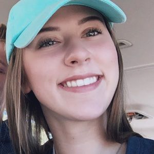 Meet your Posher, Maggie